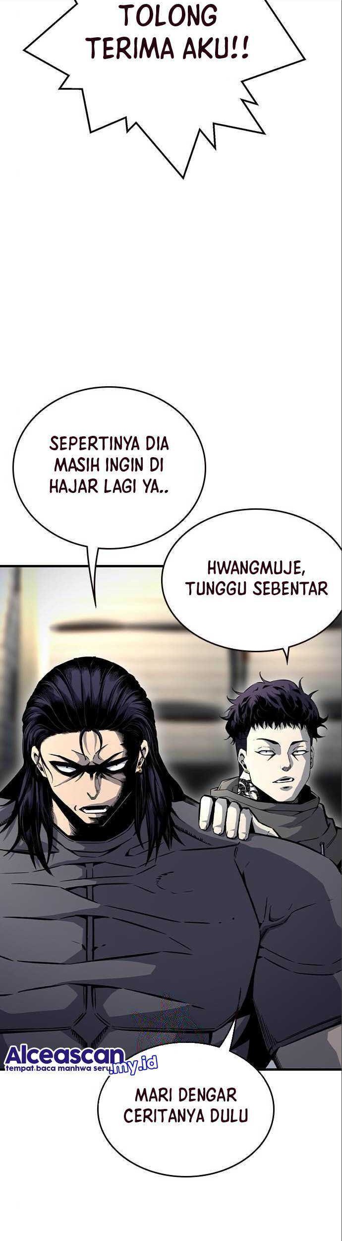 King Game Bab 72 halaman 3