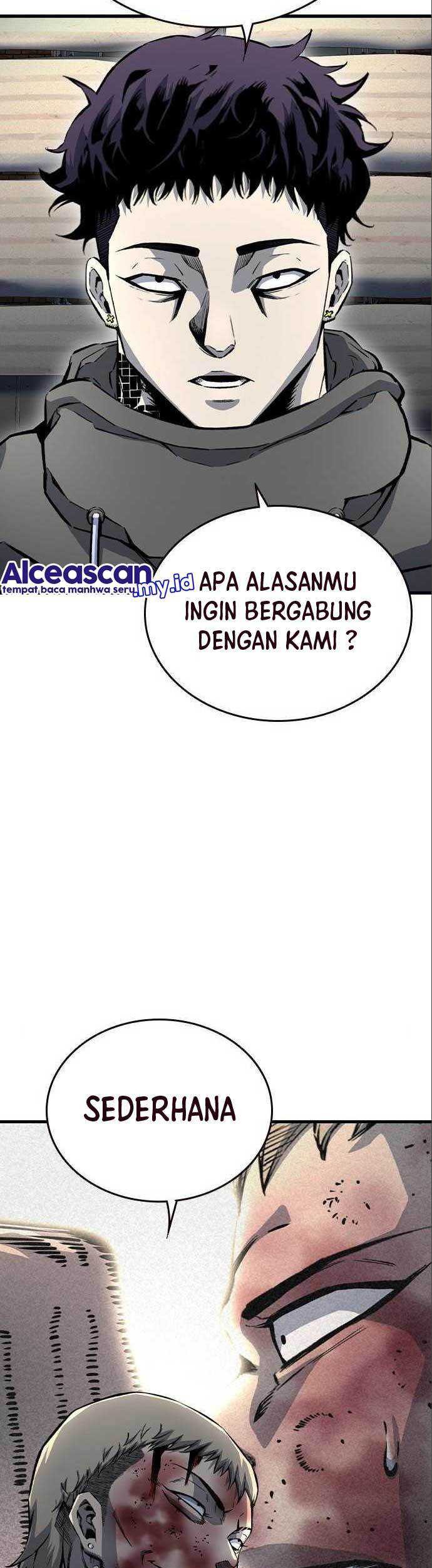 King Game Bab 72 halaman 5