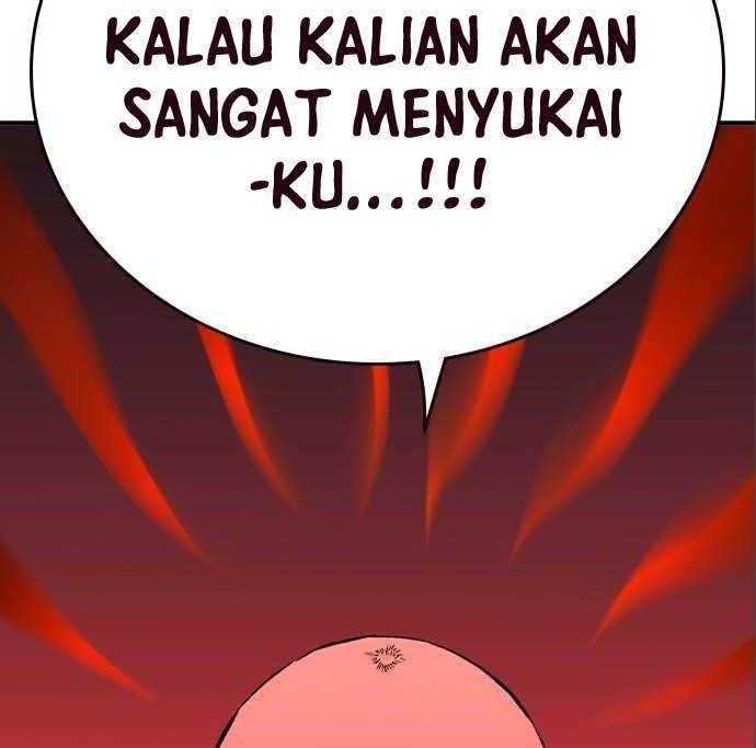King Game Bab 72 halaman 13