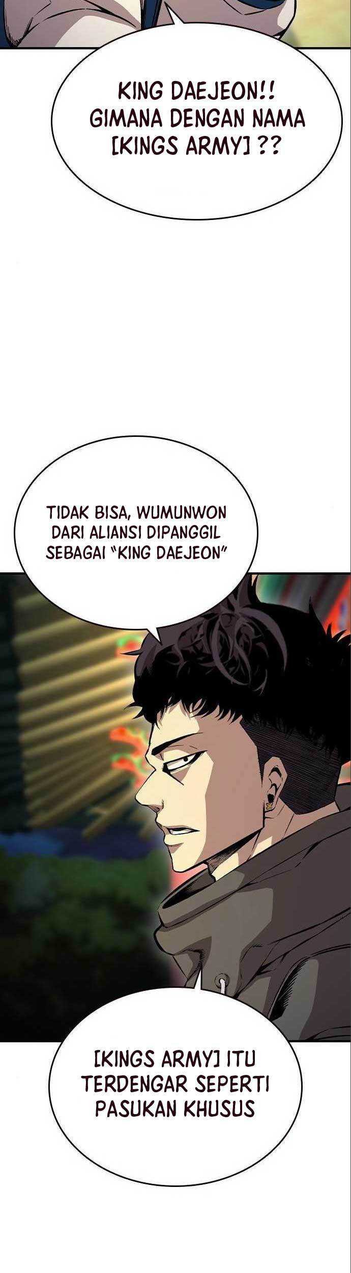 King Game Bab 72 halaman 20