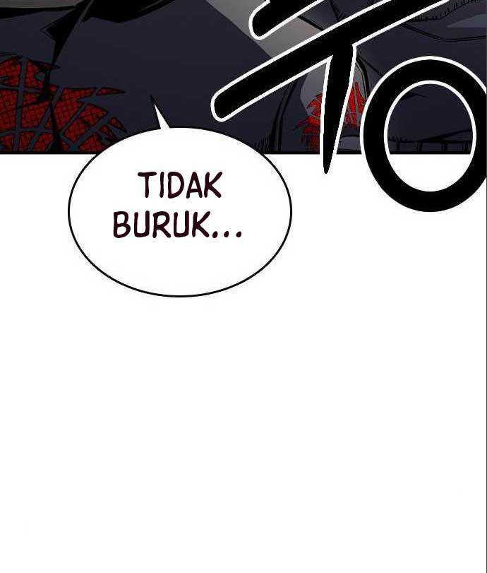King Game Bab 72 halaman 31