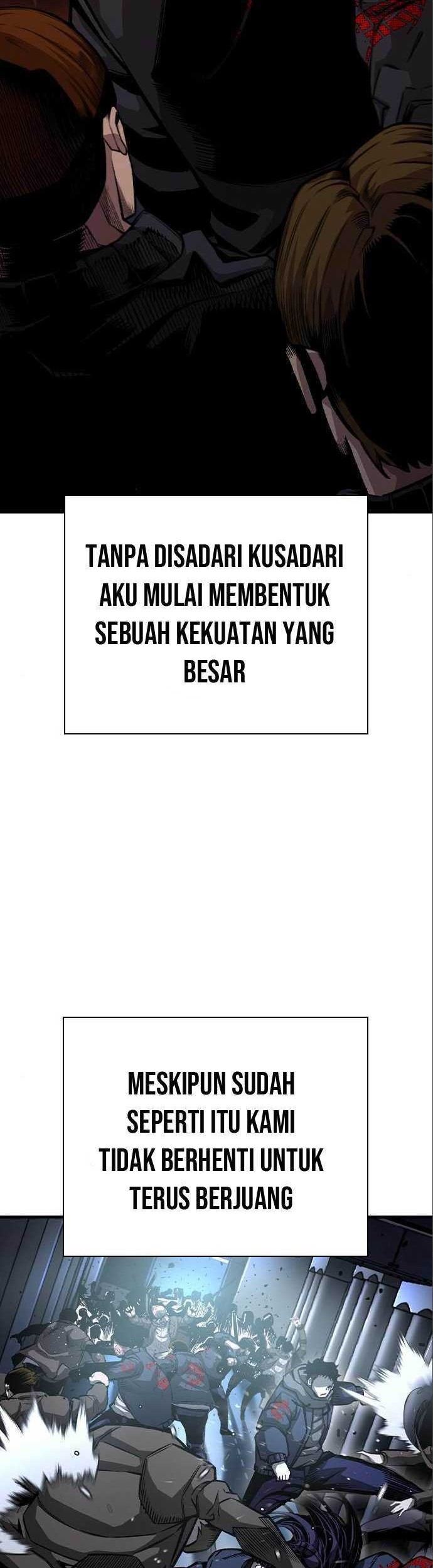 King Game Bab 72 halaman 48