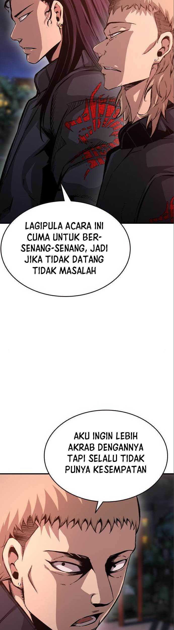 King Game Bab 72 halaman 65