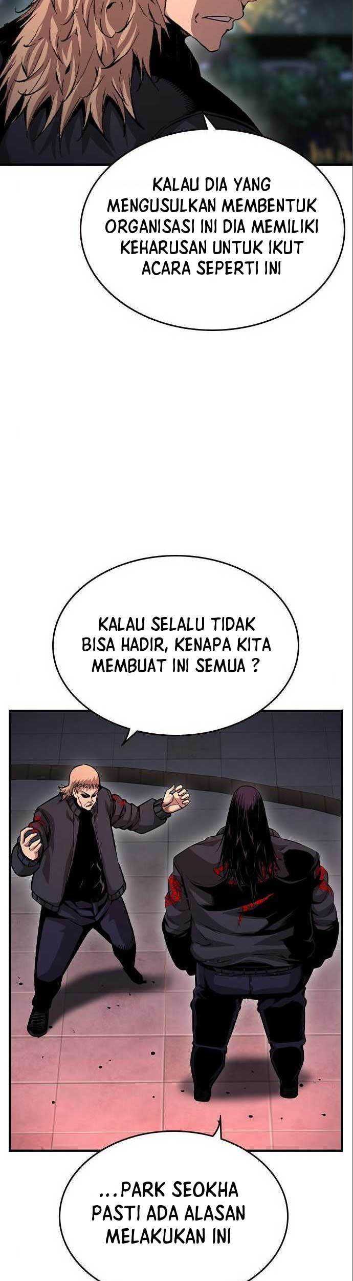 King Game Bab 72 halaman 68
