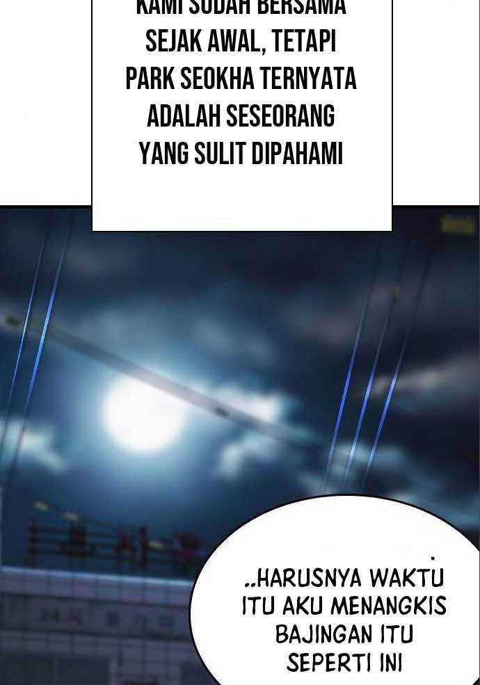 King Game Bab 72 halaman 70
