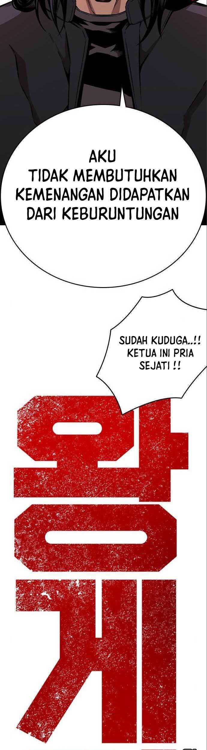 King Game Bab 73 halaman 20