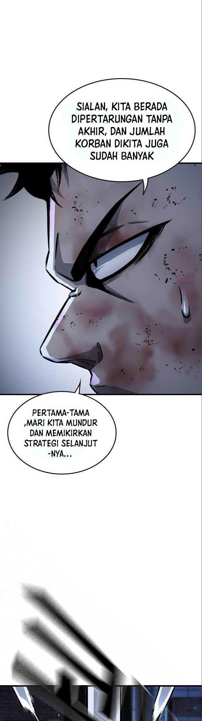 King Game Bab 73 halaman 34