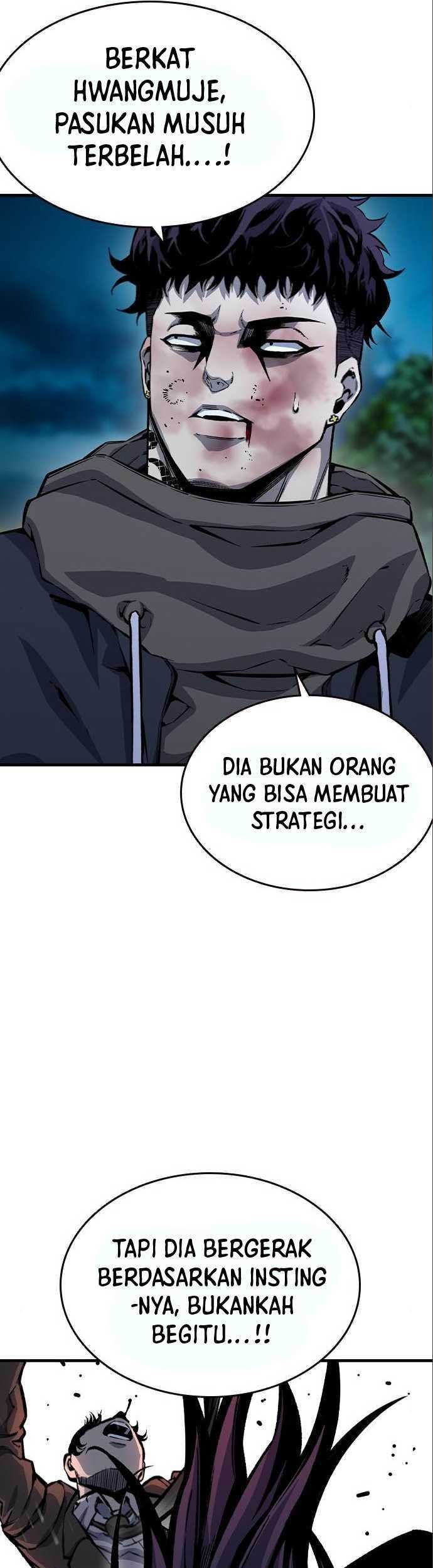King Game Bab 73 halaman 38