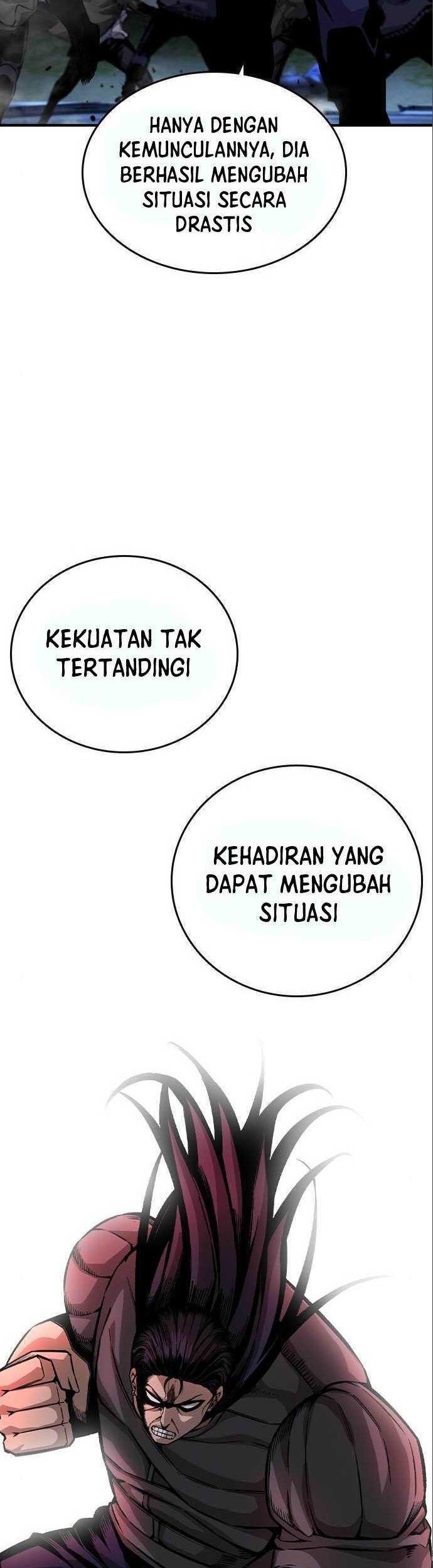 King Game Bab 73 halaman 42