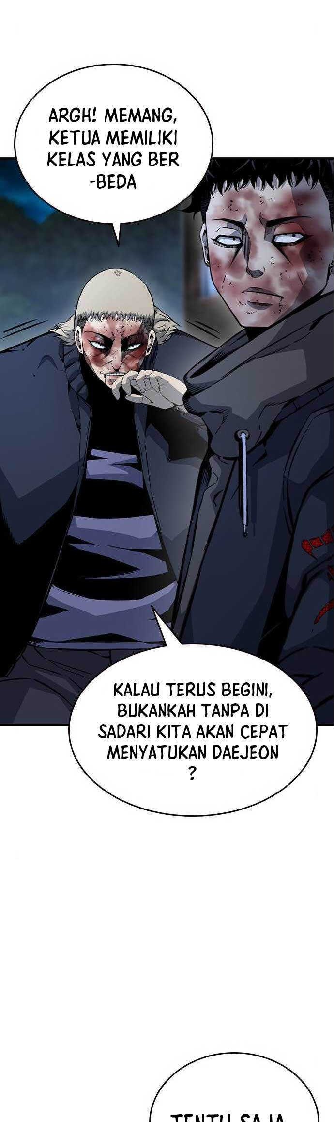 King Game Bab 73 halaman 46