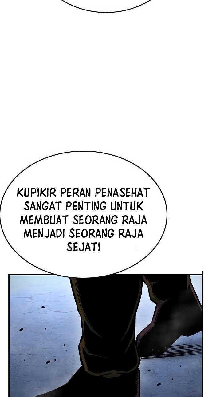 King Game Bab 73 halaman 64