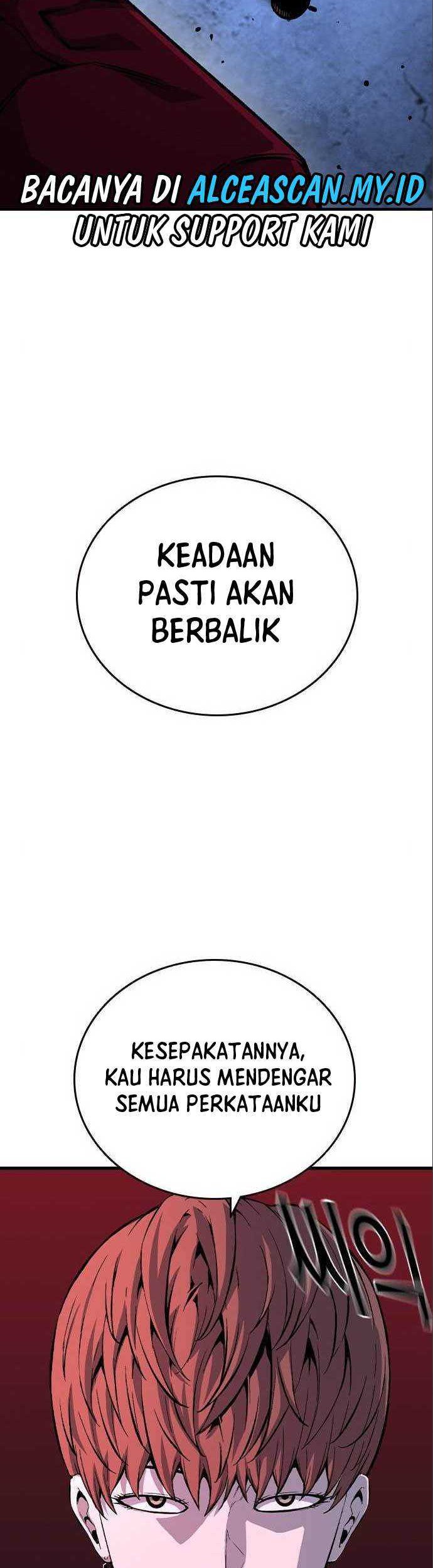 King Game Bab 73 halaman 66