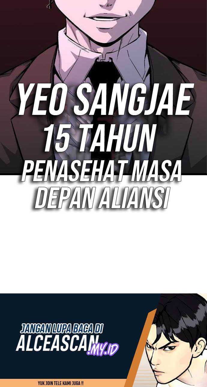 King Game Bab 73 halaman 67