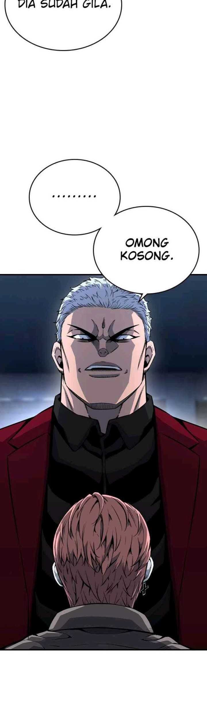 King Game chapter 74 halaman 2