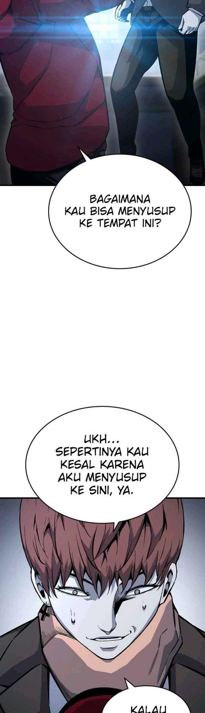 King Game chapter 74 halaman 4