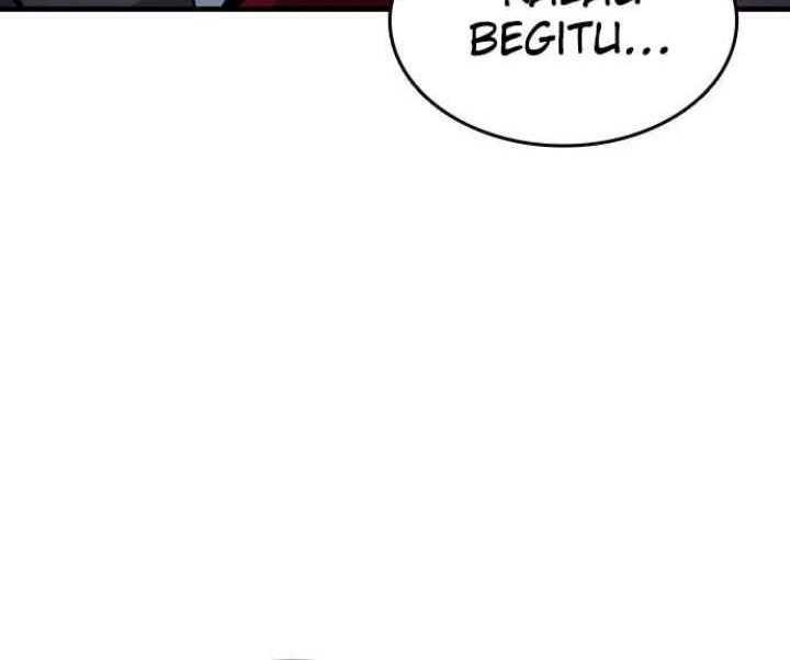 King Game chapter 74 halaman 5
