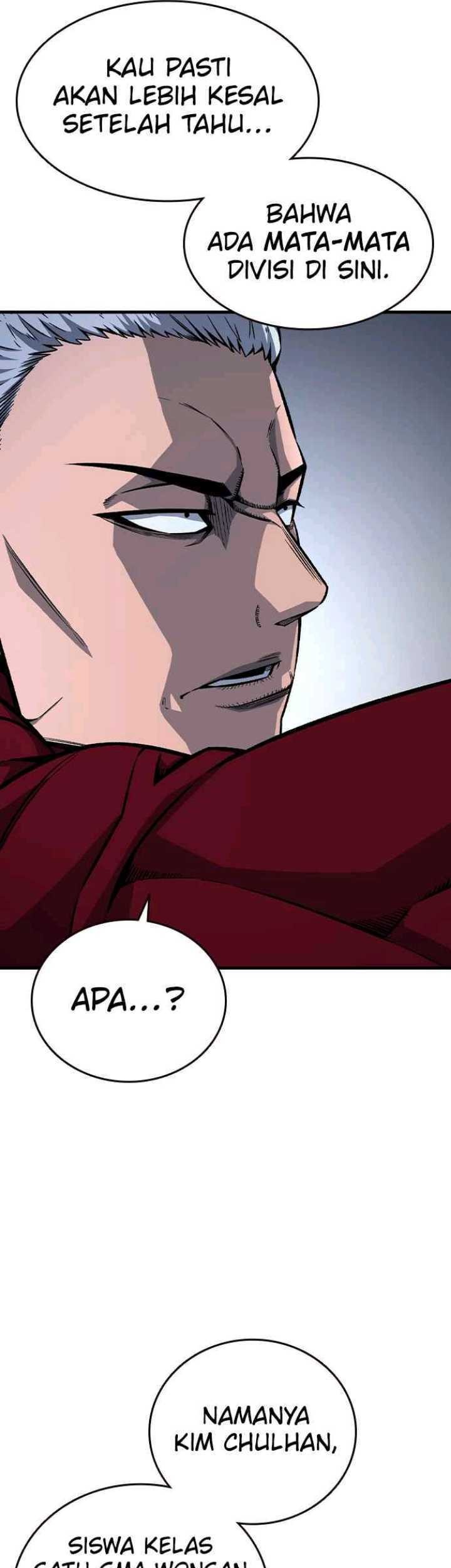 King Game chapter 74 halaman 6