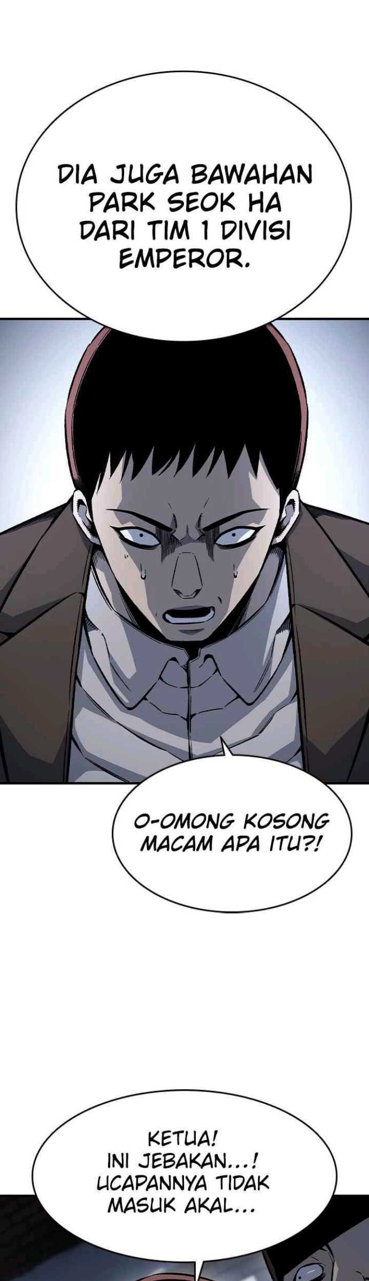 King Game chapter 74 halaman 8