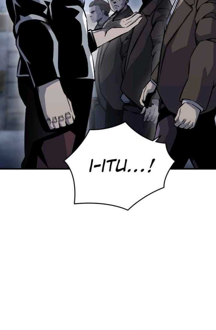 King Game chapter 74 halaman 10