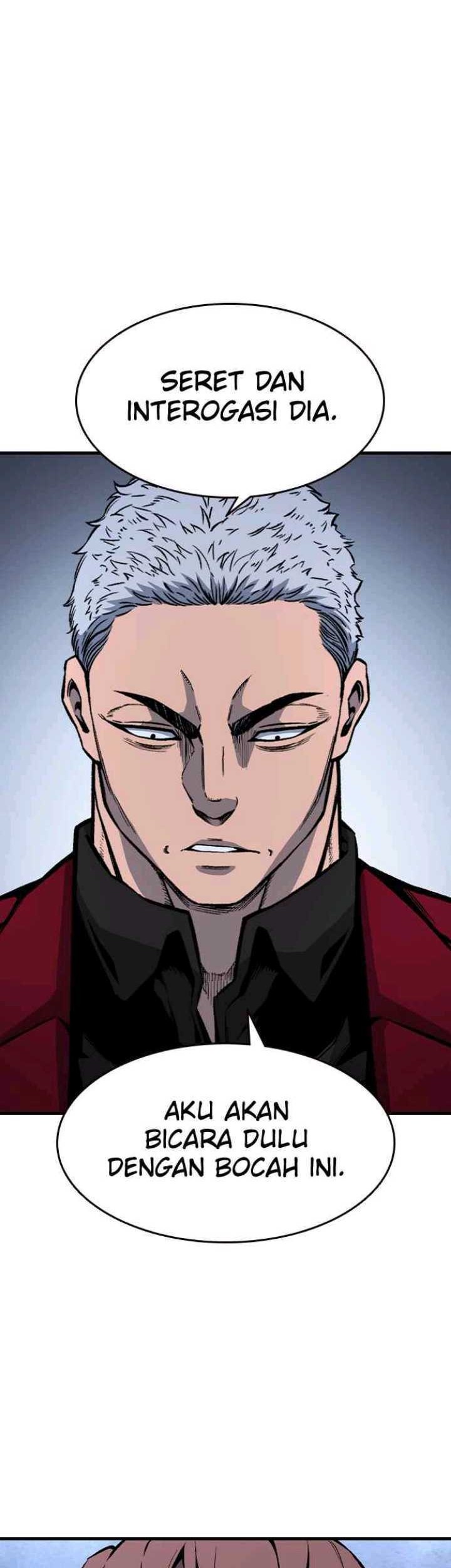 King Game chapter 74 halaman 14