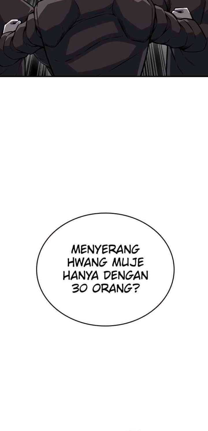 King Game chapter 74 halaman 20