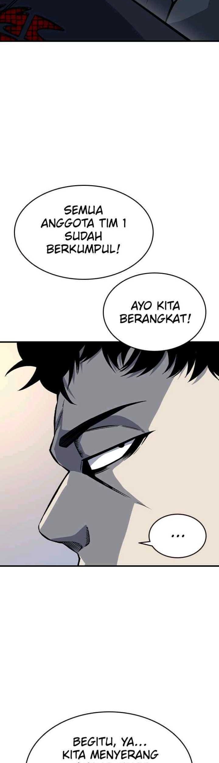 King Game chapter 74 halaman 24