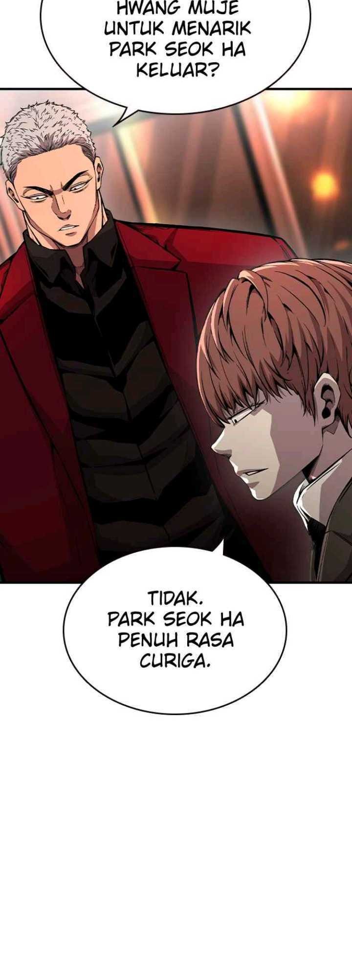 King Game chapter 74 halaman 25