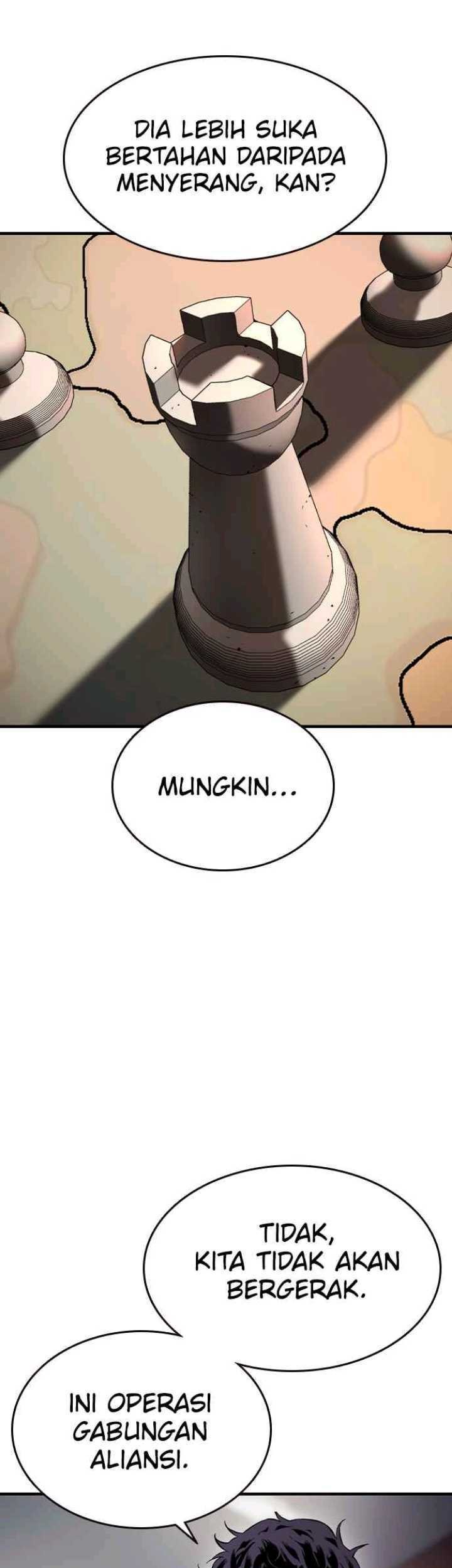King Game chapter 74 halaman 26