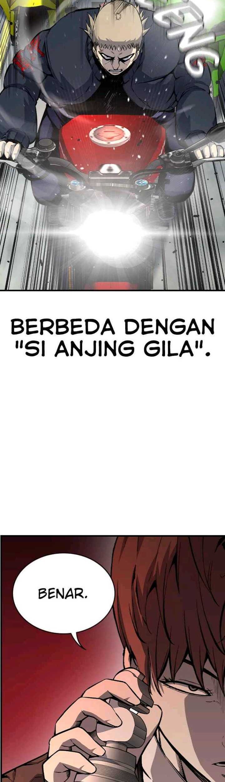 King Game chapter 74 halaman 29