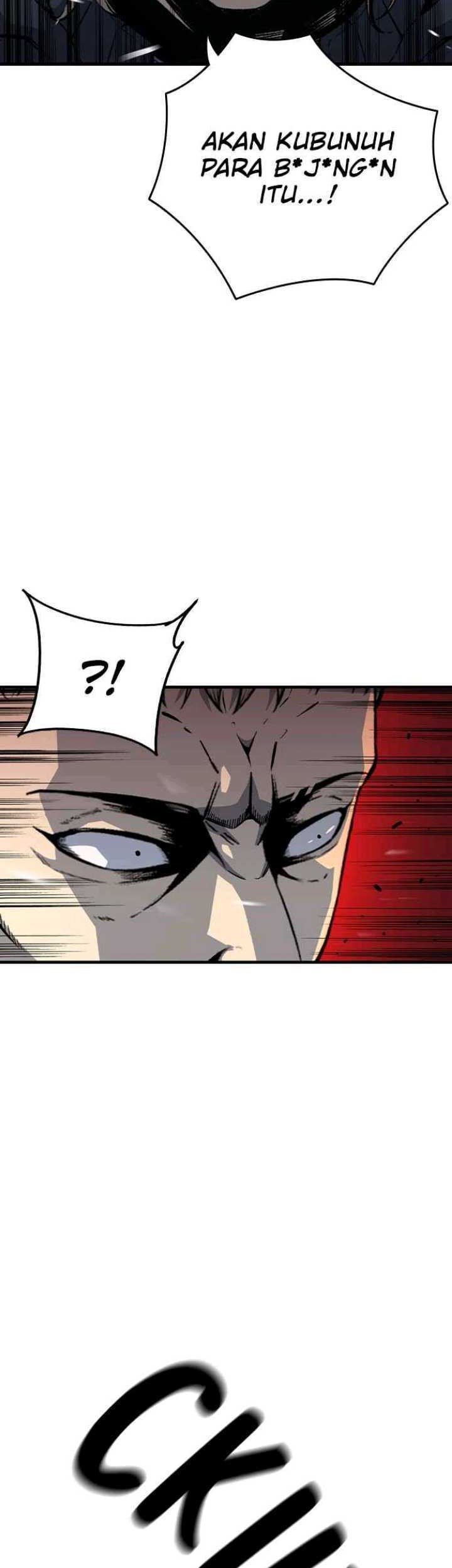King Game chapter 74 halaman 33