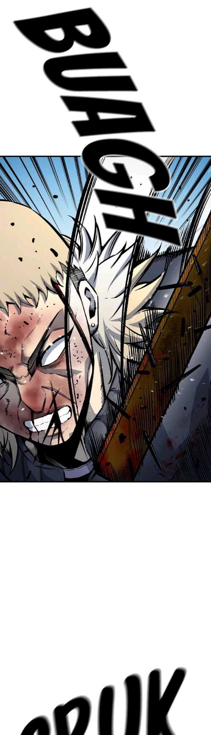 King Game chapter 74 halaman 42
