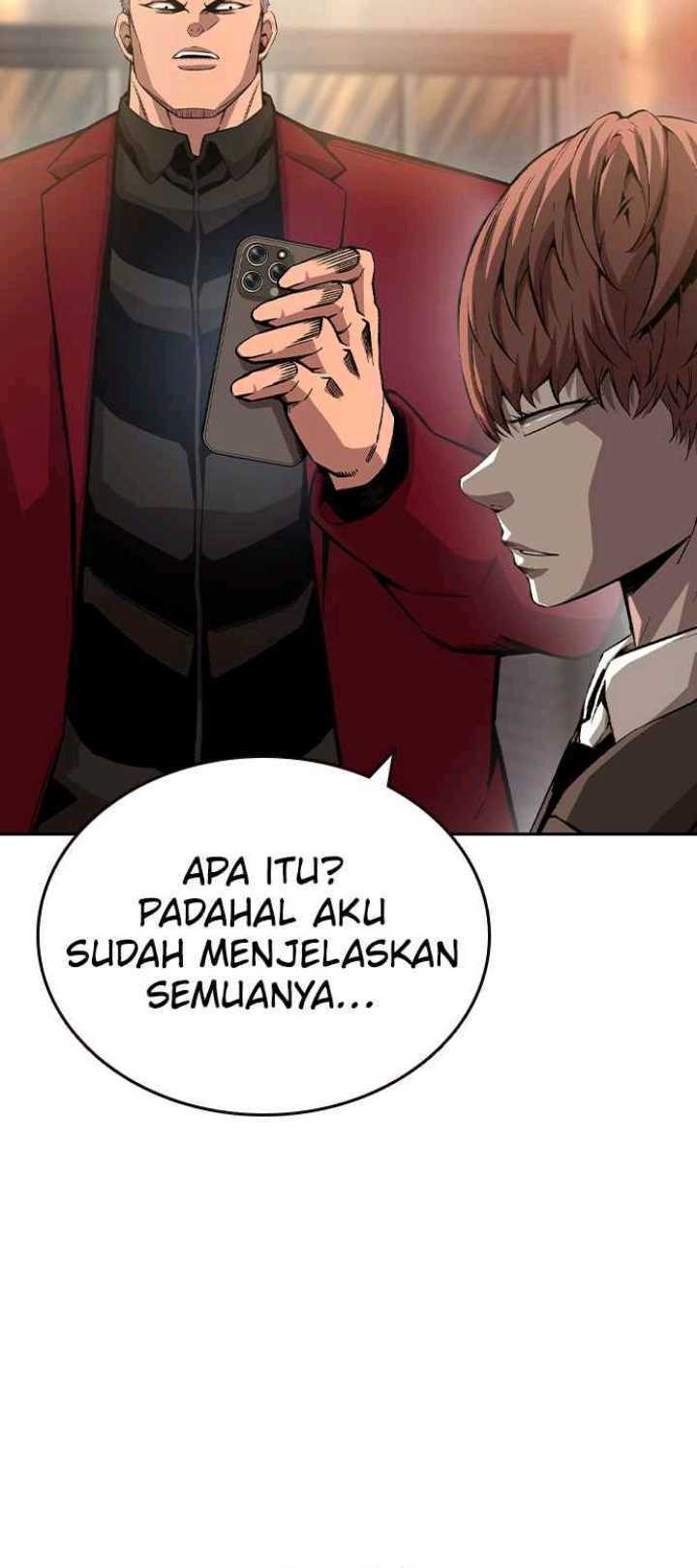 King Game chapter 74 halaman 45