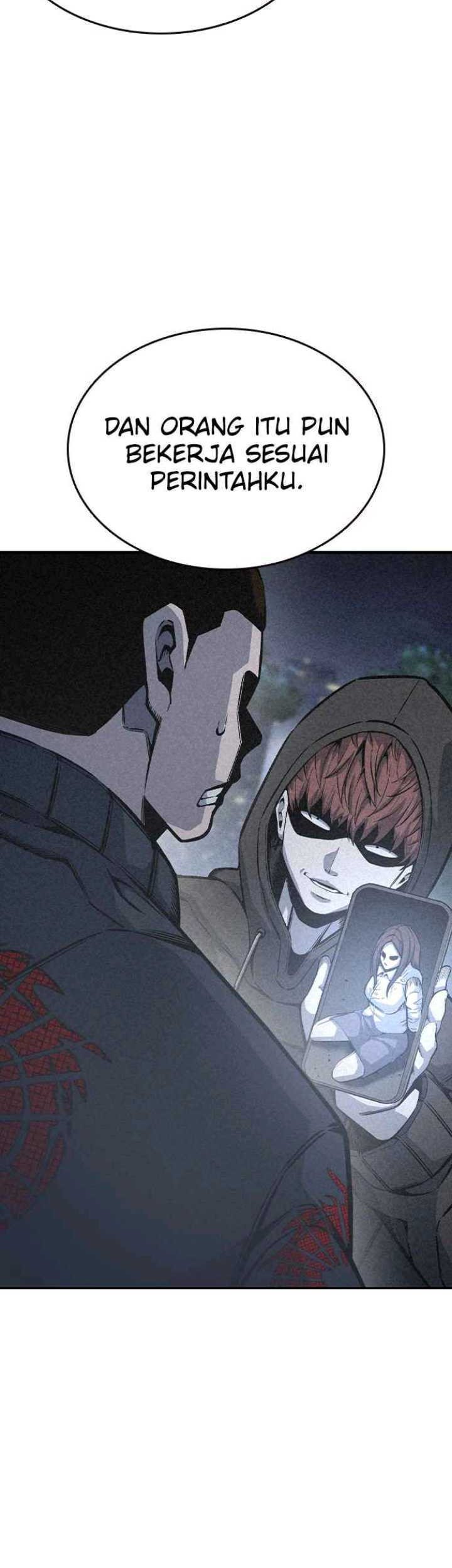 King Game chapter 74 halaman 48