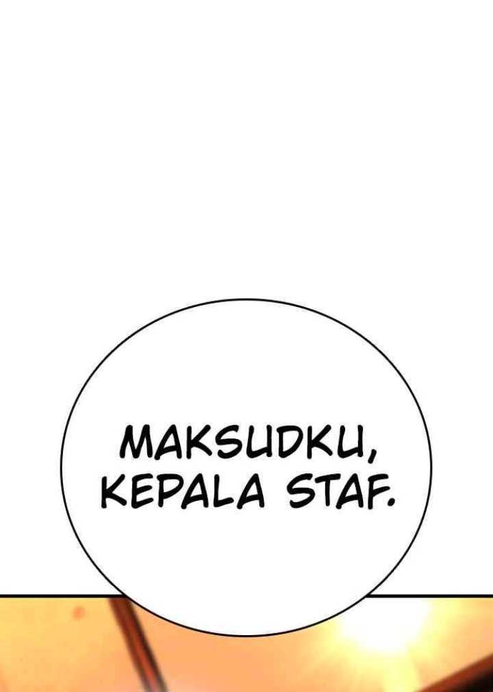 King Game chapter 74 halaman 50