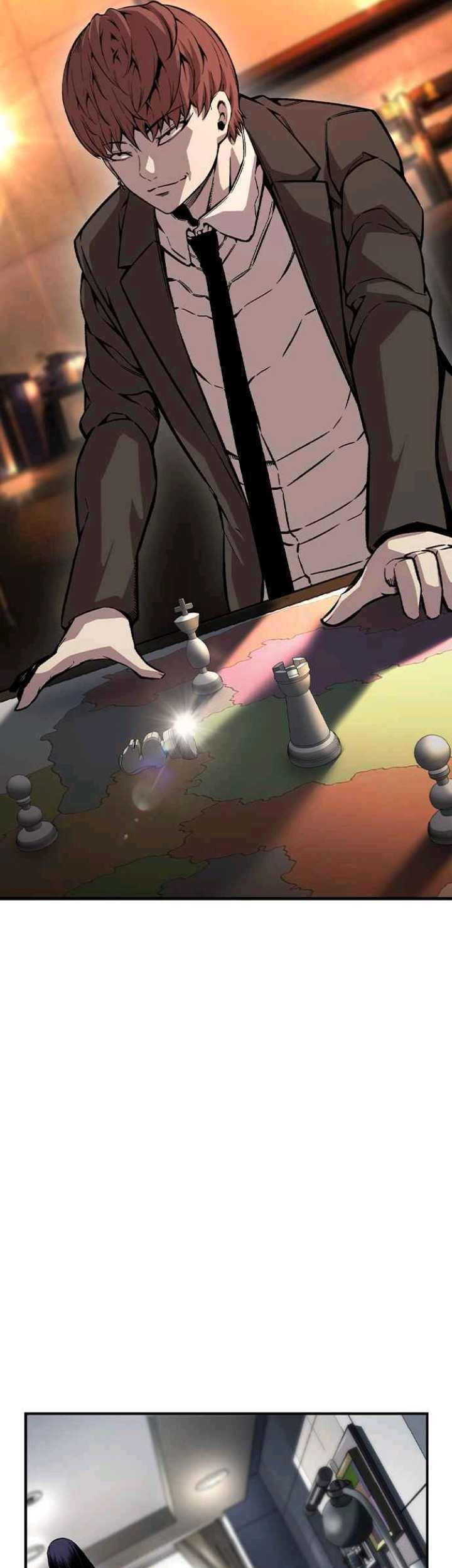 King Game chapter 74 halaman 51