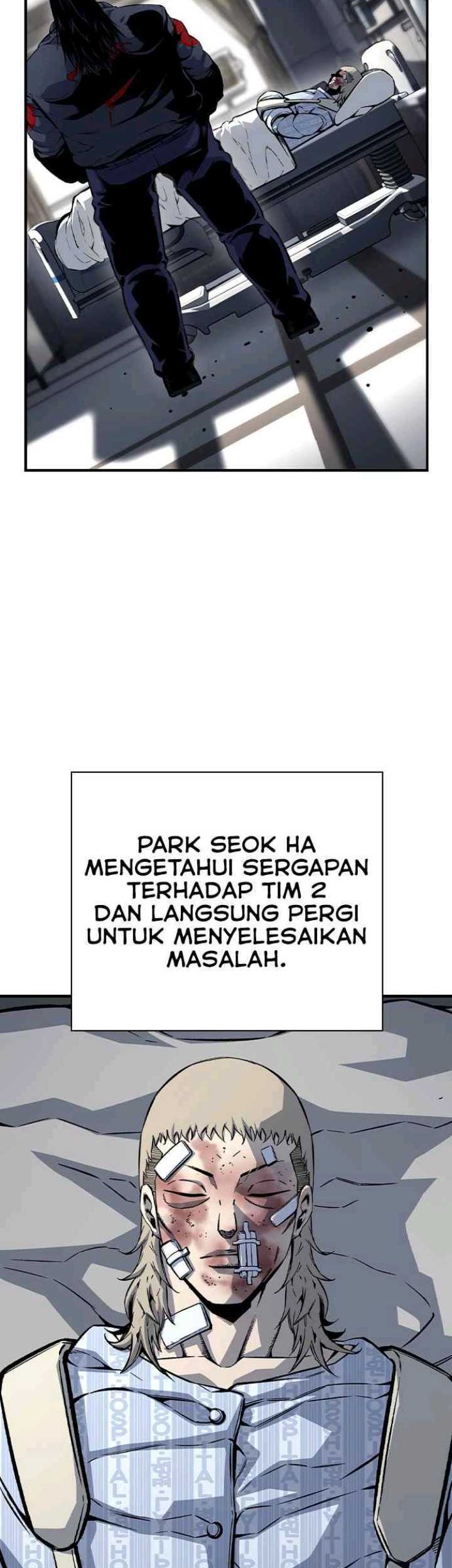 King Game chapter 74 halaman 52