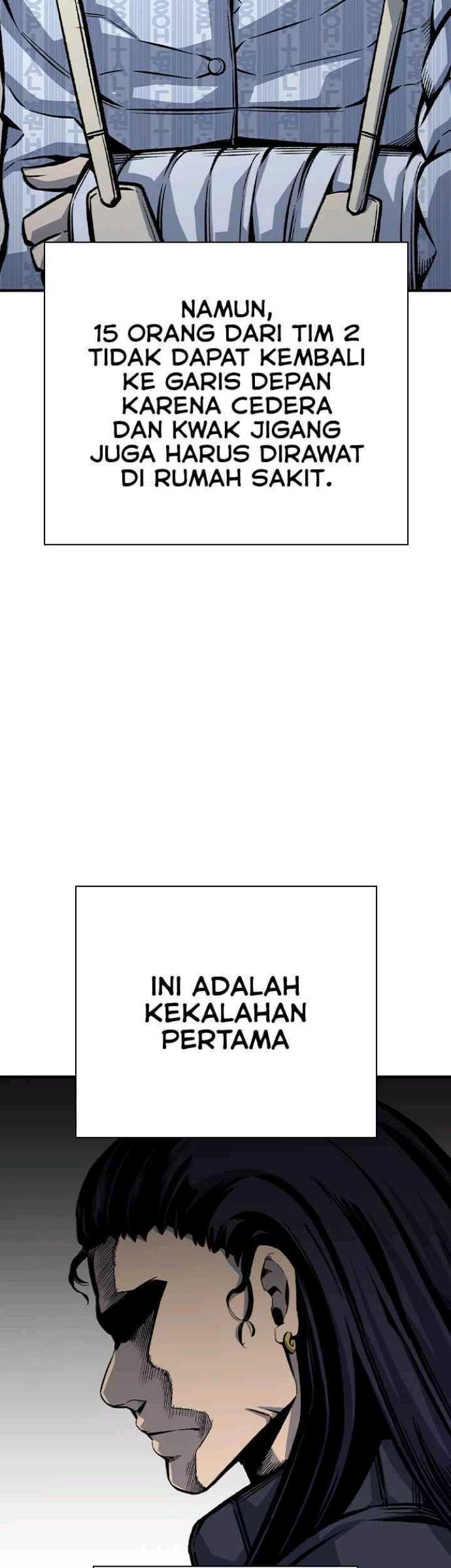 King Game chapter 74 halaman 53