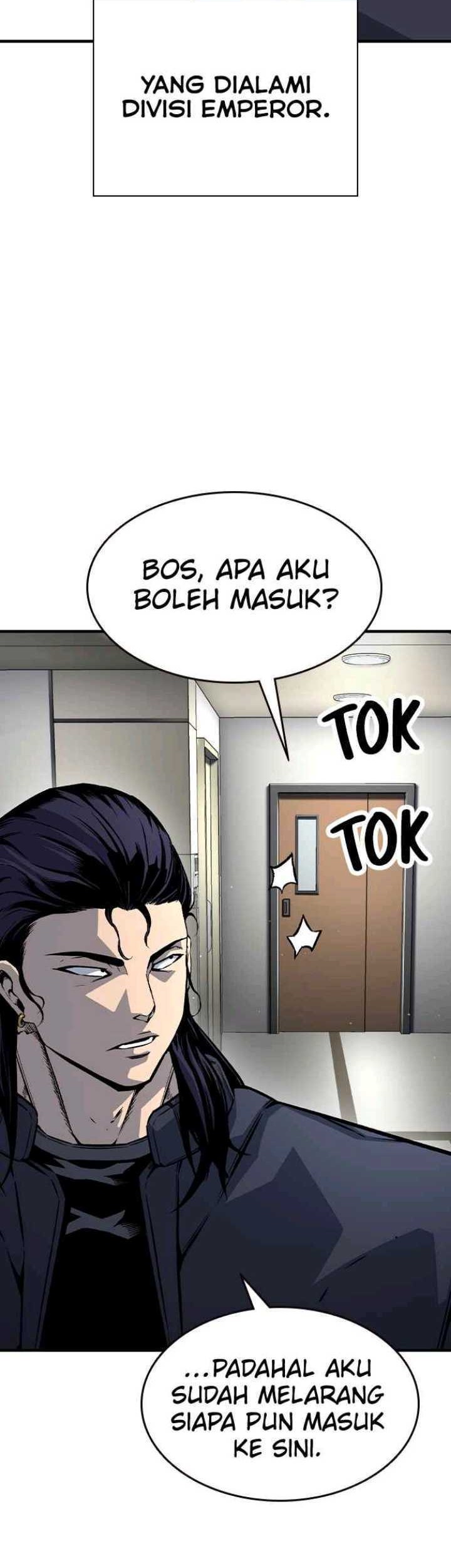 King Game chapter 74 halaman 54
