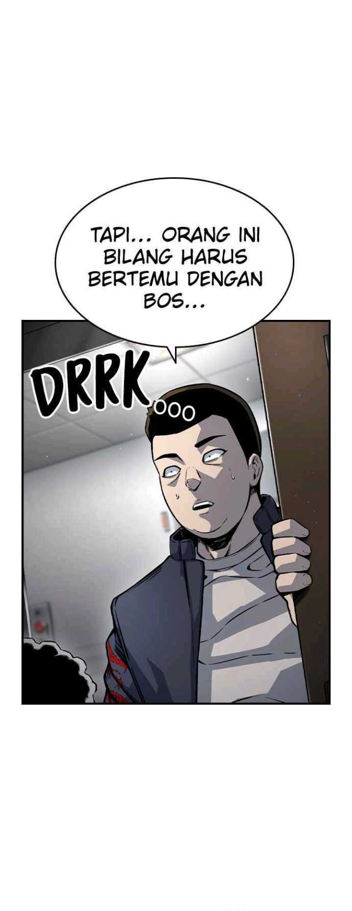 King Game chapter 74 halaman 55