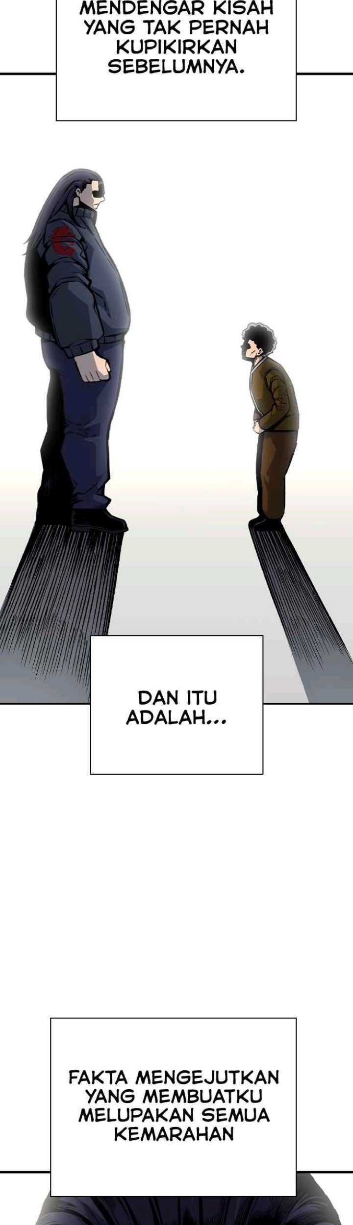 King Game chapter 74 halaman 58