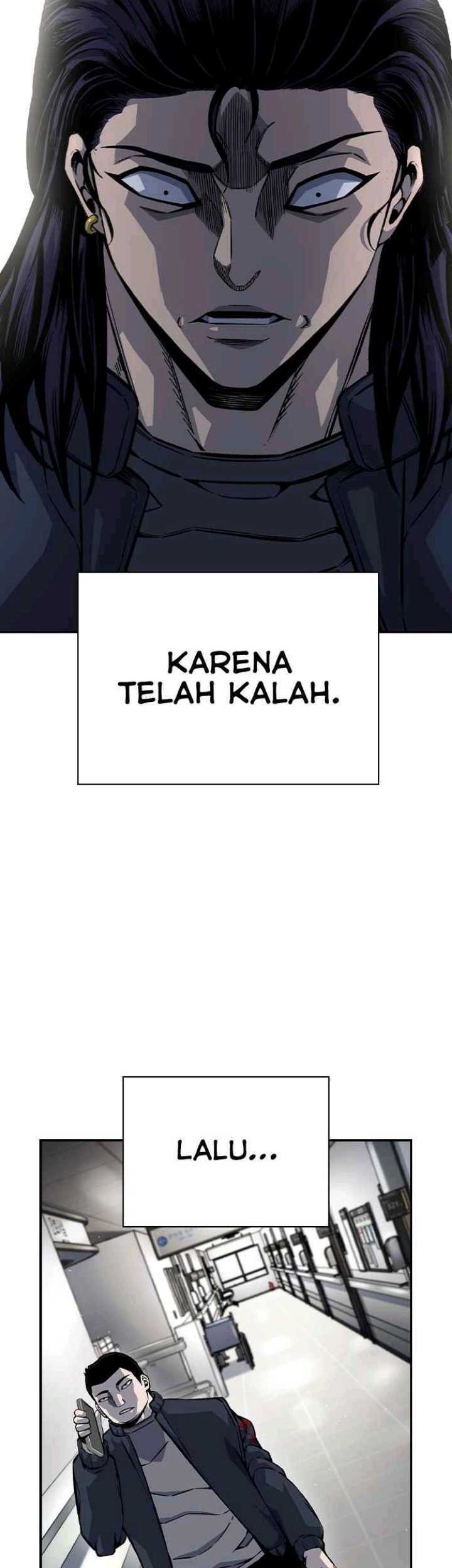 King Game chapter 74 halaman 59
