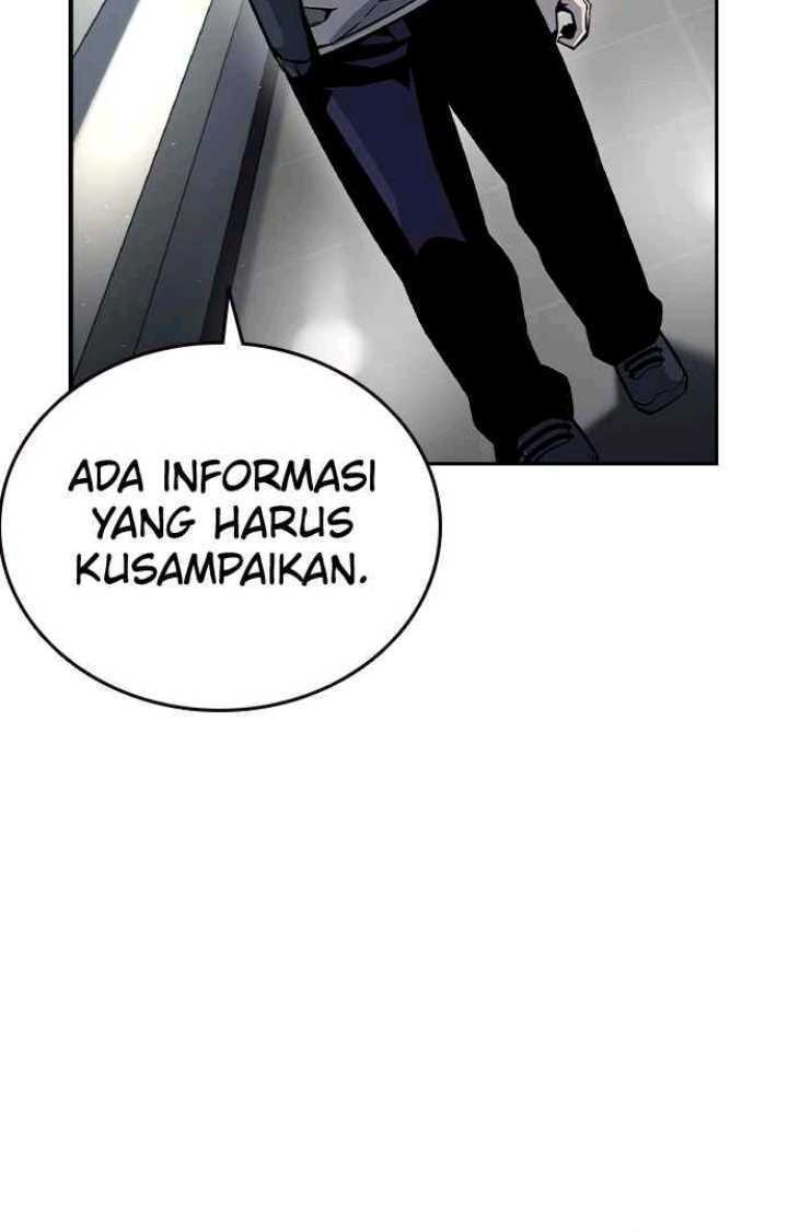 King Game chapter 74 halaman 60