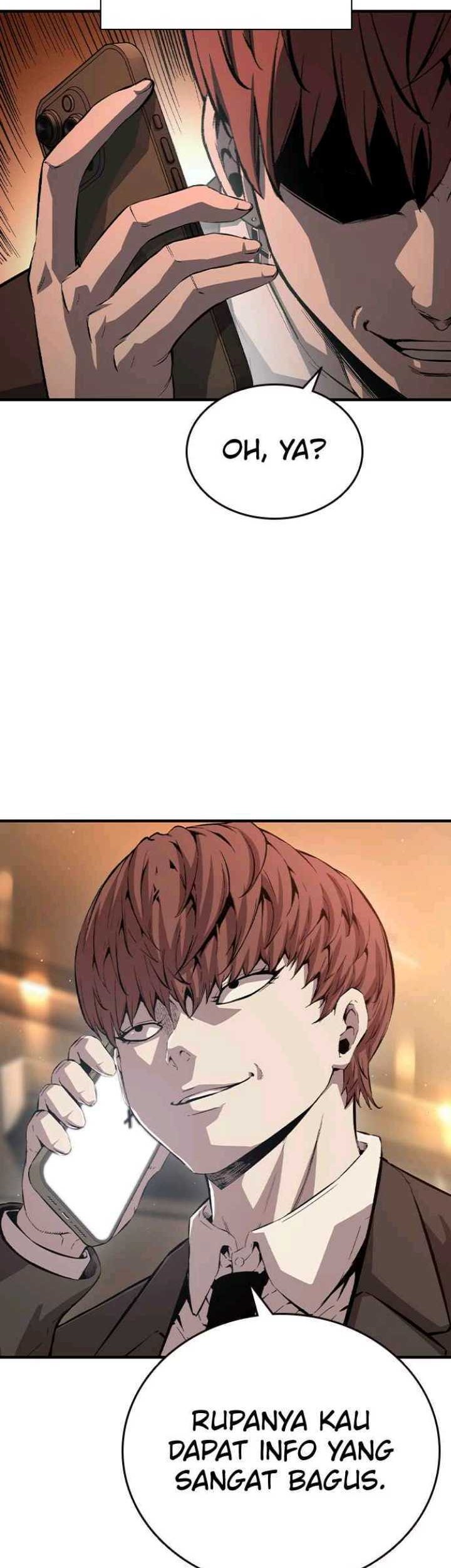 King Game chapter 74 halaman 62