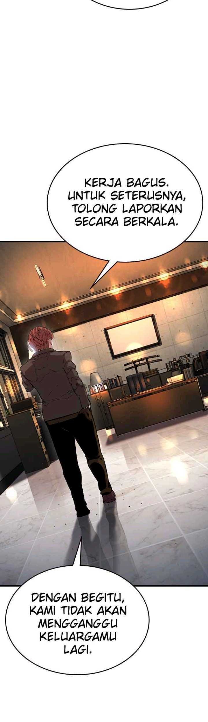 King Game chapter 74 halaman 63