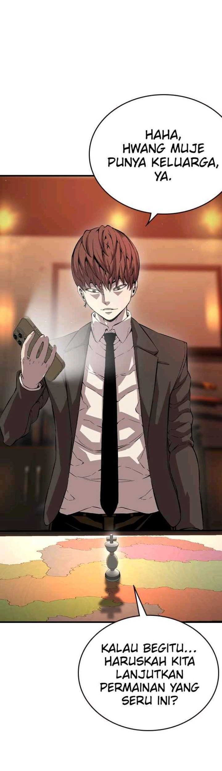 King Game chapter 74 halaman 64