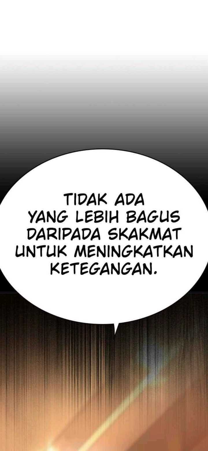 King Game chapter 74 halaman 65