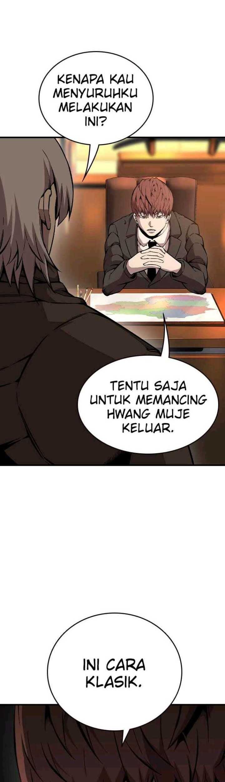 King Game Bab 75 halaman 3