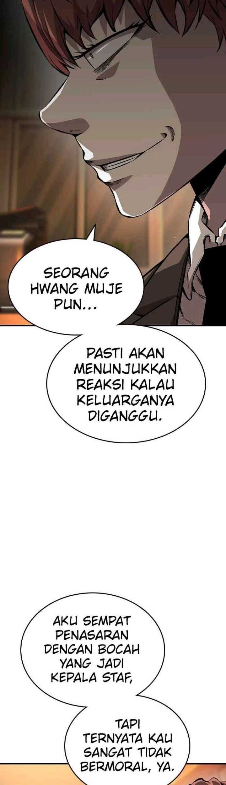 King Game Bab 75 halaman 4