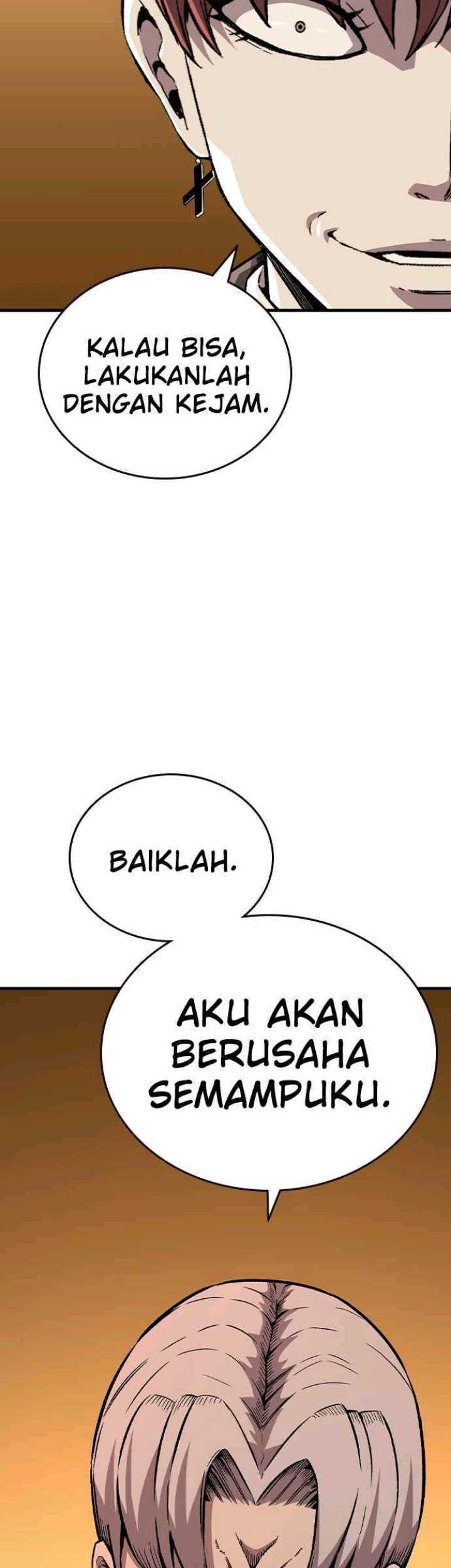 King Game Bab 75 halaman 7