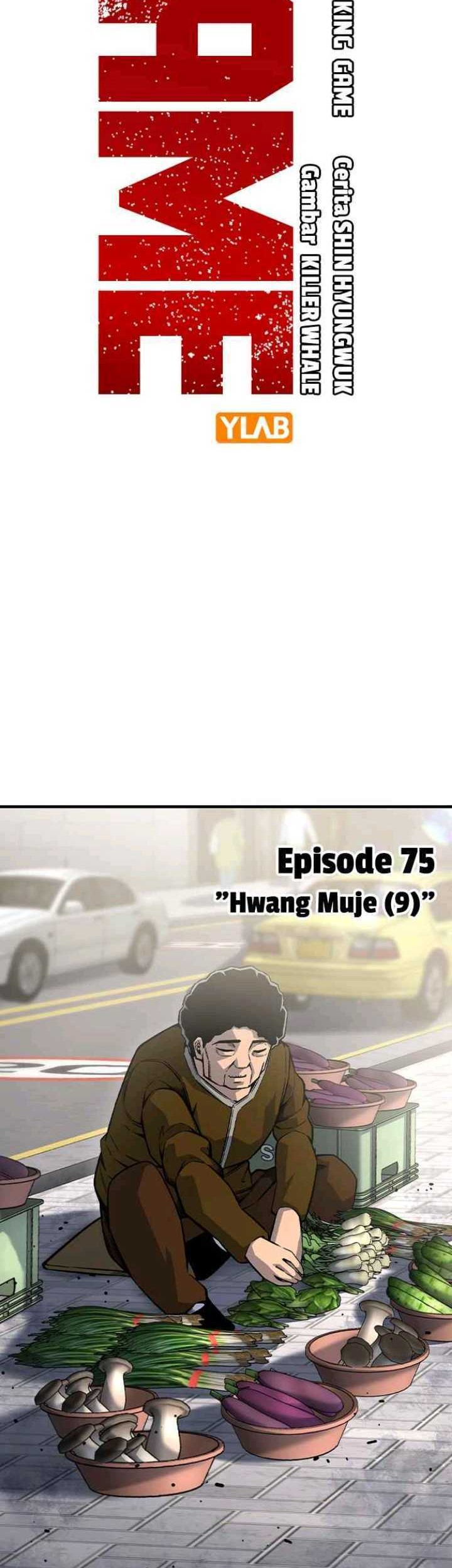 King Game Bab 75 halaman 9